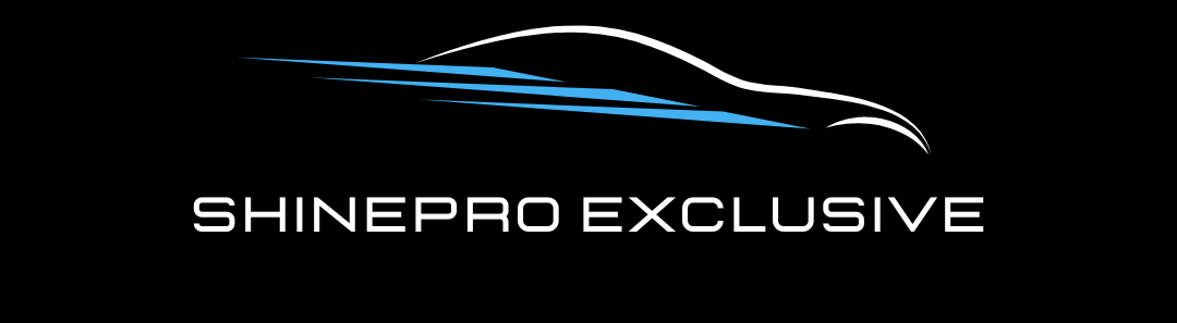 ShinePro Exclusive